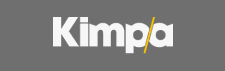 kimpametal